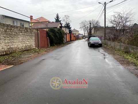 дом по адресу Леси Украинки ул., 100