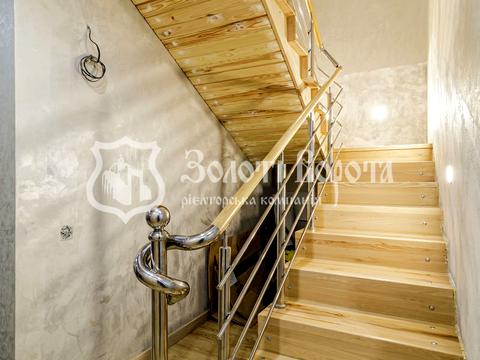 квартира по адресу Академика Вернадского бульв., 24