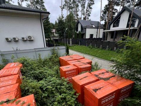 участок по адресу Степная ул., 6