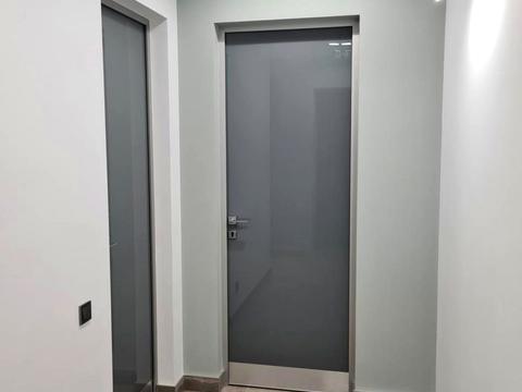 коммерческая по адресу Институтская ул., 16