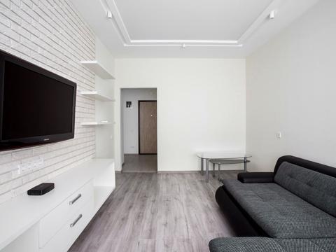 квартира за адресою Люстдорфська дорога вул., 55/2
