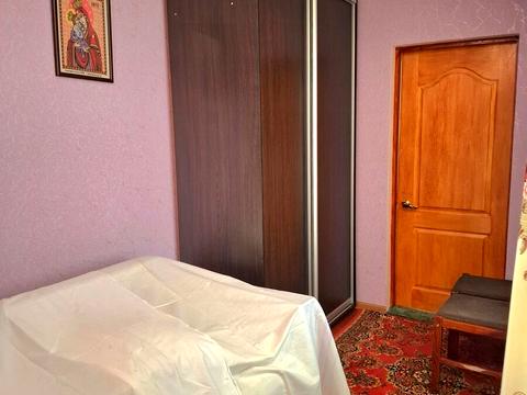 дом по адресу Новониколаевская ул., 88