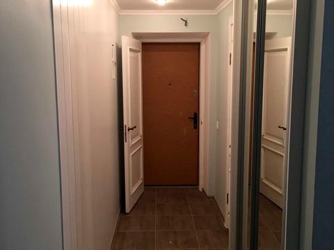 квартира за адресою Лесі Українки бульв., 28