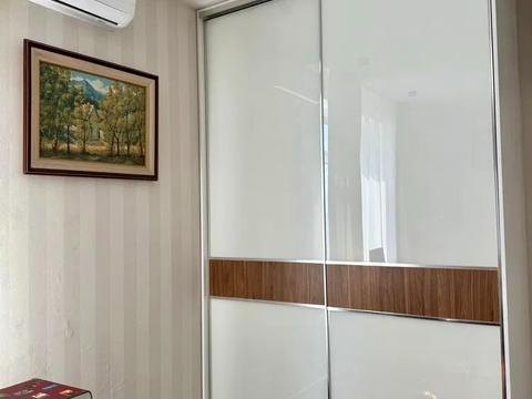 квартира за адресою Січових Стрільців вул. (Артема), 44-А