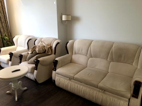 квартира за адресою Аркадийское плато, 5а