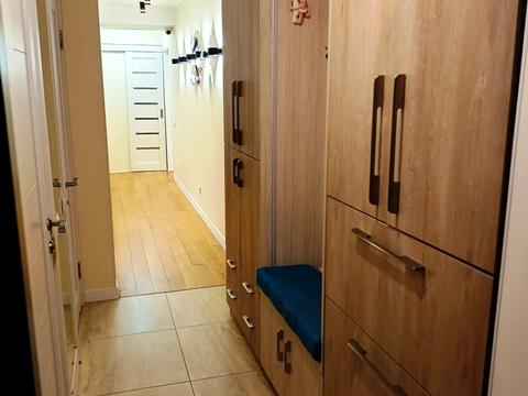 квартира за адресою Артилерійський пров., 5-А