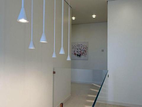 квартира за адресою Антоновича вул. (Горького), 109