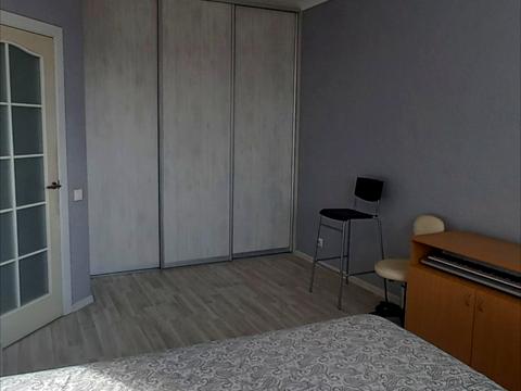 квартира за адресою Миру вул., 11-А