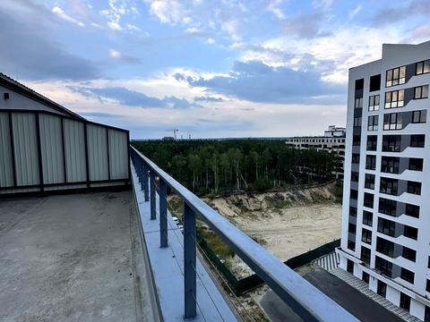 квартира за адресою Богдана Ступки пров., 6