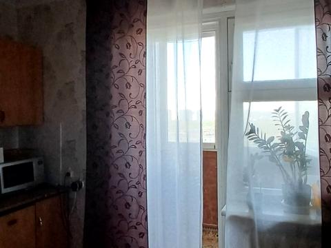 квартира за адресою Мілютенка вул., 25