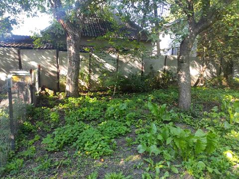 квартира за адресою Ольги Кисілевської вул., 3