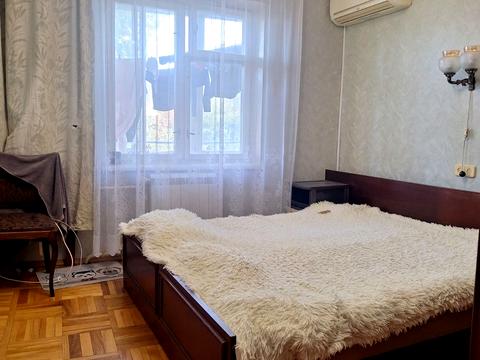 квартира за адресою Віктора Ярмоли вул., 28/32