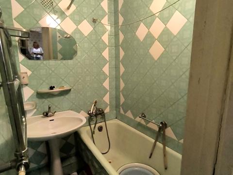 квартира по адресу Богдана Хмельницкого ул., 36