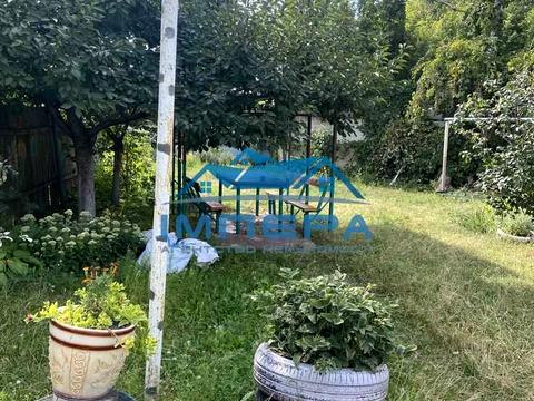 квартира за адресою Чумацький Шлях вул. (Половки), 10а