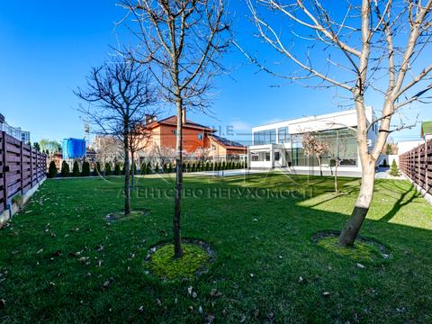 будинок за адресою Бучанський