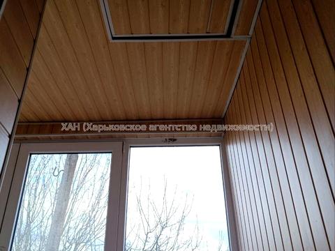 дом по адресу Кооперативная