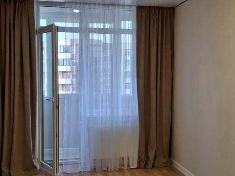 квартира за адресою Смакули вул., 8