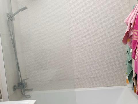 квартира за адресою Малоголосківська вул., 28