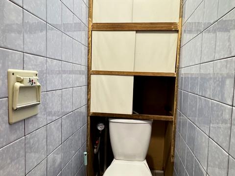 квартира за адресою Левка Лук'яненка вул. (Маршала Тимошенка), 1-Е