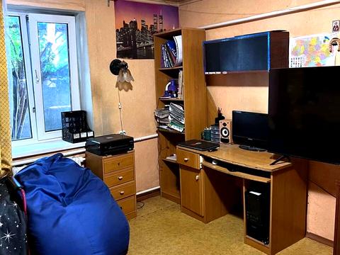будинок за адресою Дніпро, провулок Полковника Абриньби