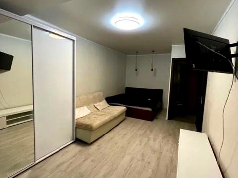 квартира за адресою Докучаєвська вул., 16