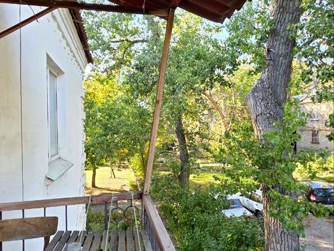 квартира по адресу Ивана Камышева ул., 32а