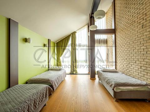 будинок за адресою Житомирська вул.