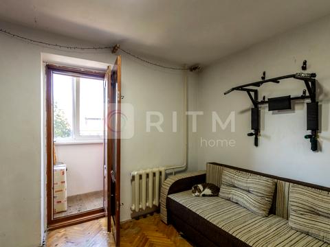 квартира за адресою Угорницька вул., 14