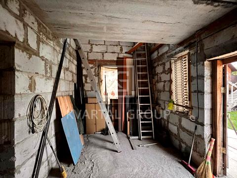 будинок за адресою Залізнична