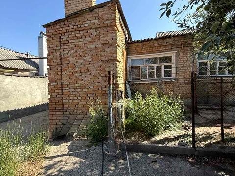 дом по адресу Кропивницкий, Вознесенская ул., 88