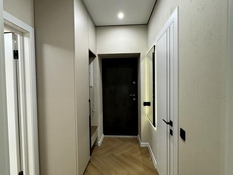 квартира за адресою Гетьмана Мазепи вул., 164