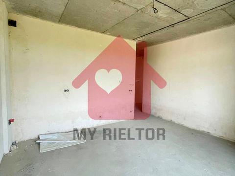 квартира за адресою Паркова, 36