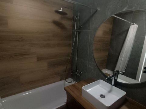 квартира за адресою Височана вул., 18