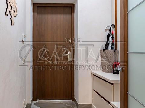 будинок за адресою Центральна вул. (Пролетарська)