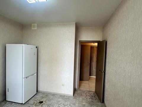 квартира по адресу Михаила Грушевского ул., 30г