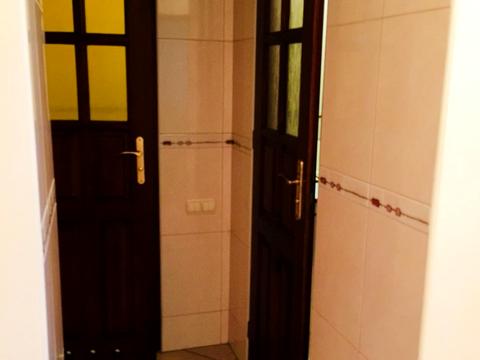 квартира за адресою Новознесенська вул., 1