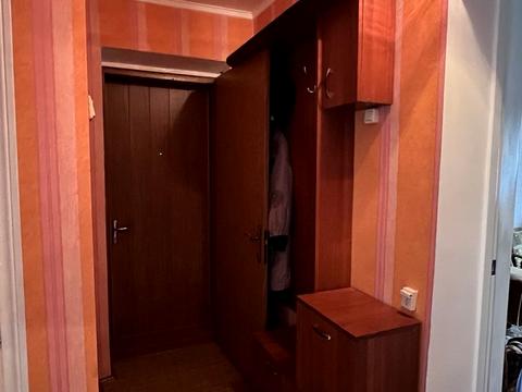 квартира по адресу Шоссейная ул. (Фрунзе), 13