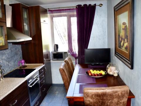 квартира за адресою Золотоустівська вул., 4