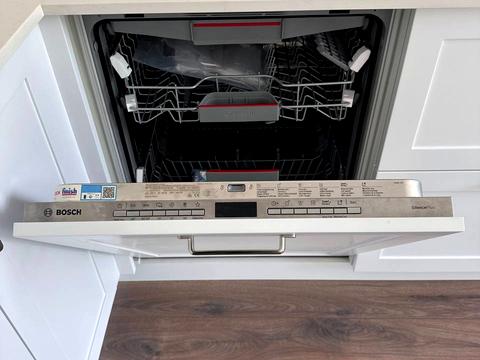 квартира по адресу Д.Коцюбинського, 17а