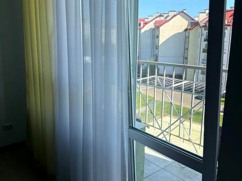 квартира по адресу Леннона ул., 41