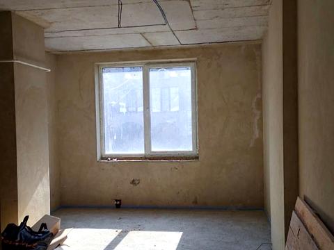 квартира за адресою Наталії Кобринської вул., 7б