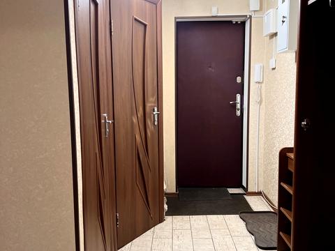 квартира за адресою Ігоря Турчина вул. (Василя Блюхера), 4