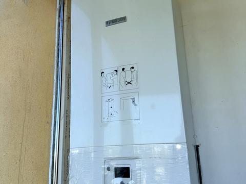 квартира за адресою Котляревського вул., 69