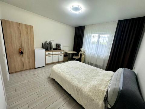 дом по адресу Сунична, 100