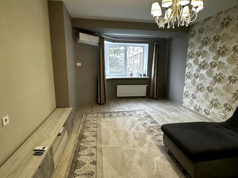 квартира по адресу Бровары, Симона Петлюры ул. (Черняховського), 21-Б
