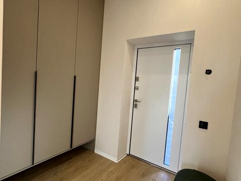 дом по адресу Промышленная ул.