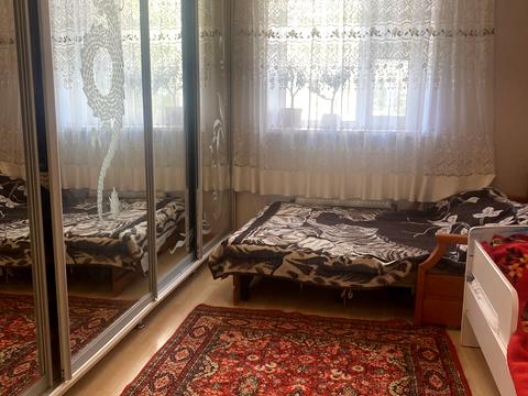 квартира по адресу Свободы просп., 31а