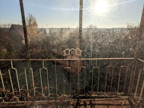 дом по адресу Нова, 15