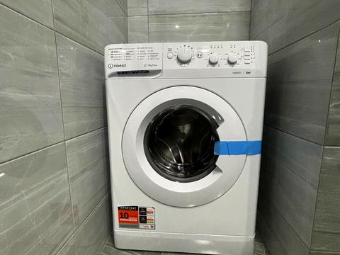квартира по адресу Лемківська ул., 10
