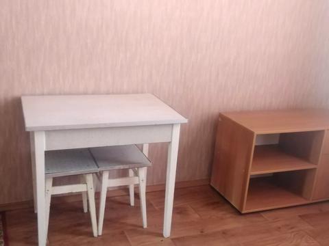 кімната за адресою Ґарета Джонса вул. (Сім'ї Хохлових), 11